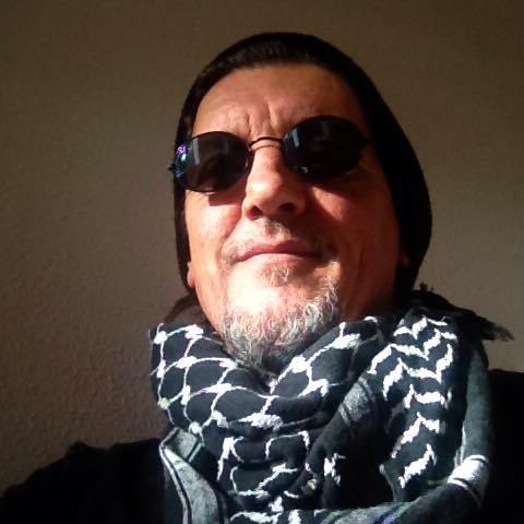 Profil de Thom, 48 ans, Plan cul à Plévin