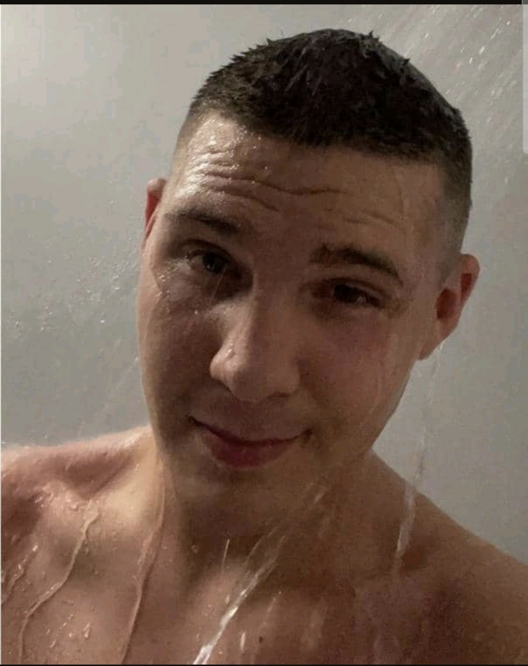 Profil de Massoud, 25 ans, Plan cul à Saramon