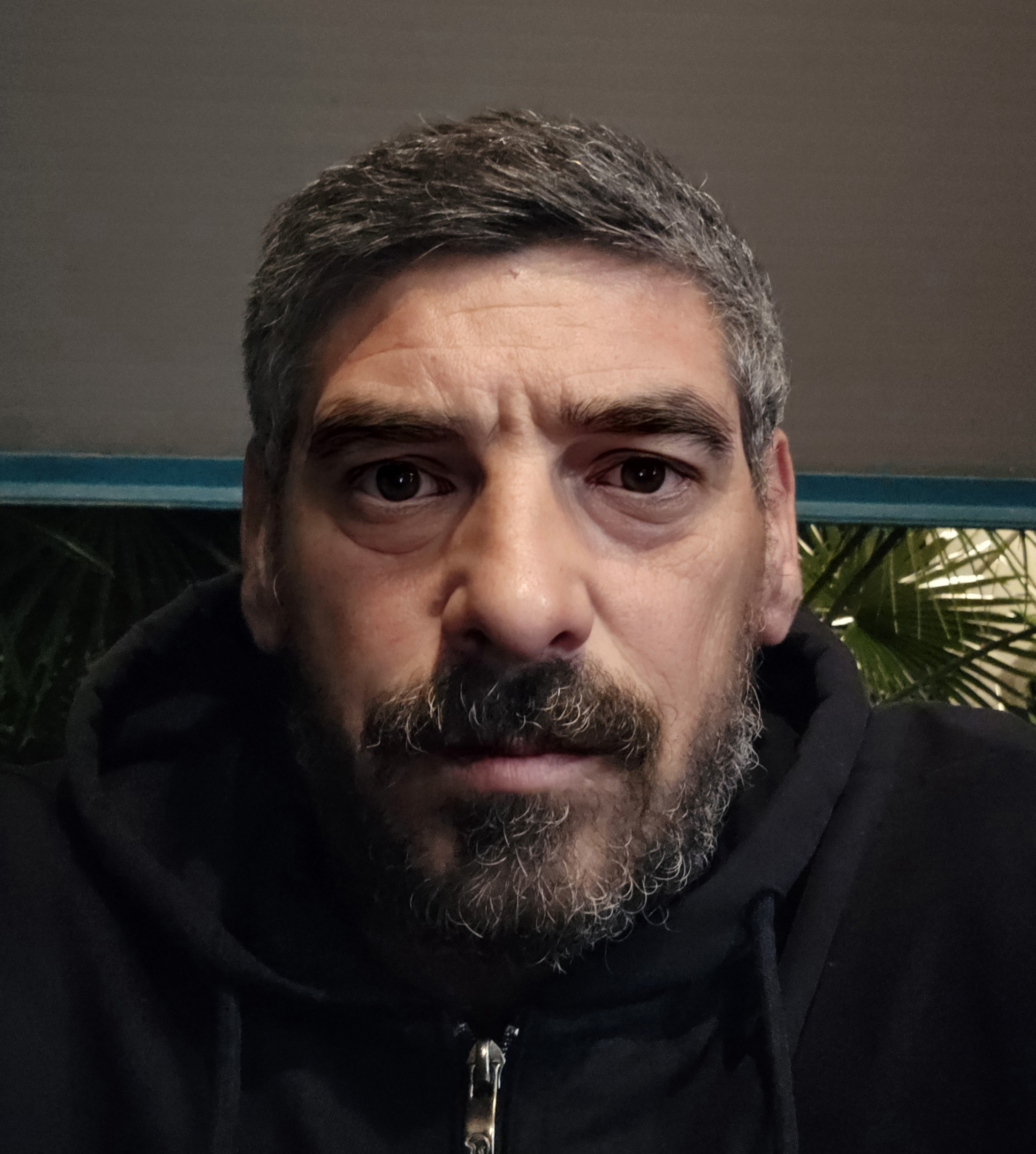Profil de Heritiana, 45 ans, Plan cul à Puimisson