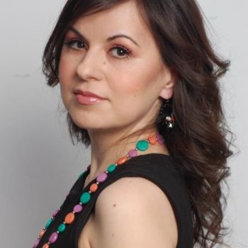 Profil de Mary-kate, 42 ans, Plan cul à Beynost