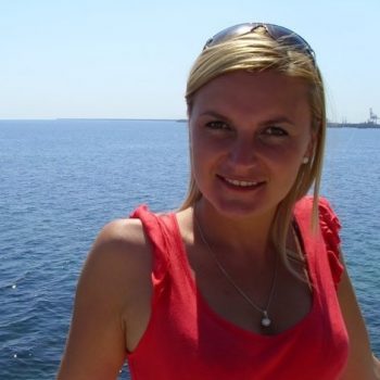 Profil de Leilou, 42 ans, Plan cul à Corlier
