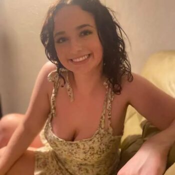 Profil de Elwenn, 30 ans, Plan cul à Beuvry