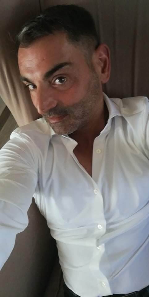 Profil de Bafode, 52 ans, Plan cul à Orbessan