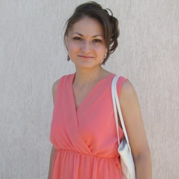 Profil de Huma, 31 ans, Plan cul à Boissy-Lamberville