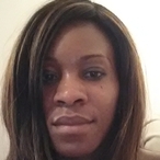 Profil de Ismahane, 38 ans, Plan cul à Villemotier