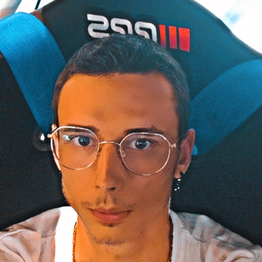 Profil de Keylan, 20 ans, Plan cul à Eth