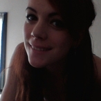Profil de Mounina, 25 ans, Plan cul à LaChaussée-Tirancourt