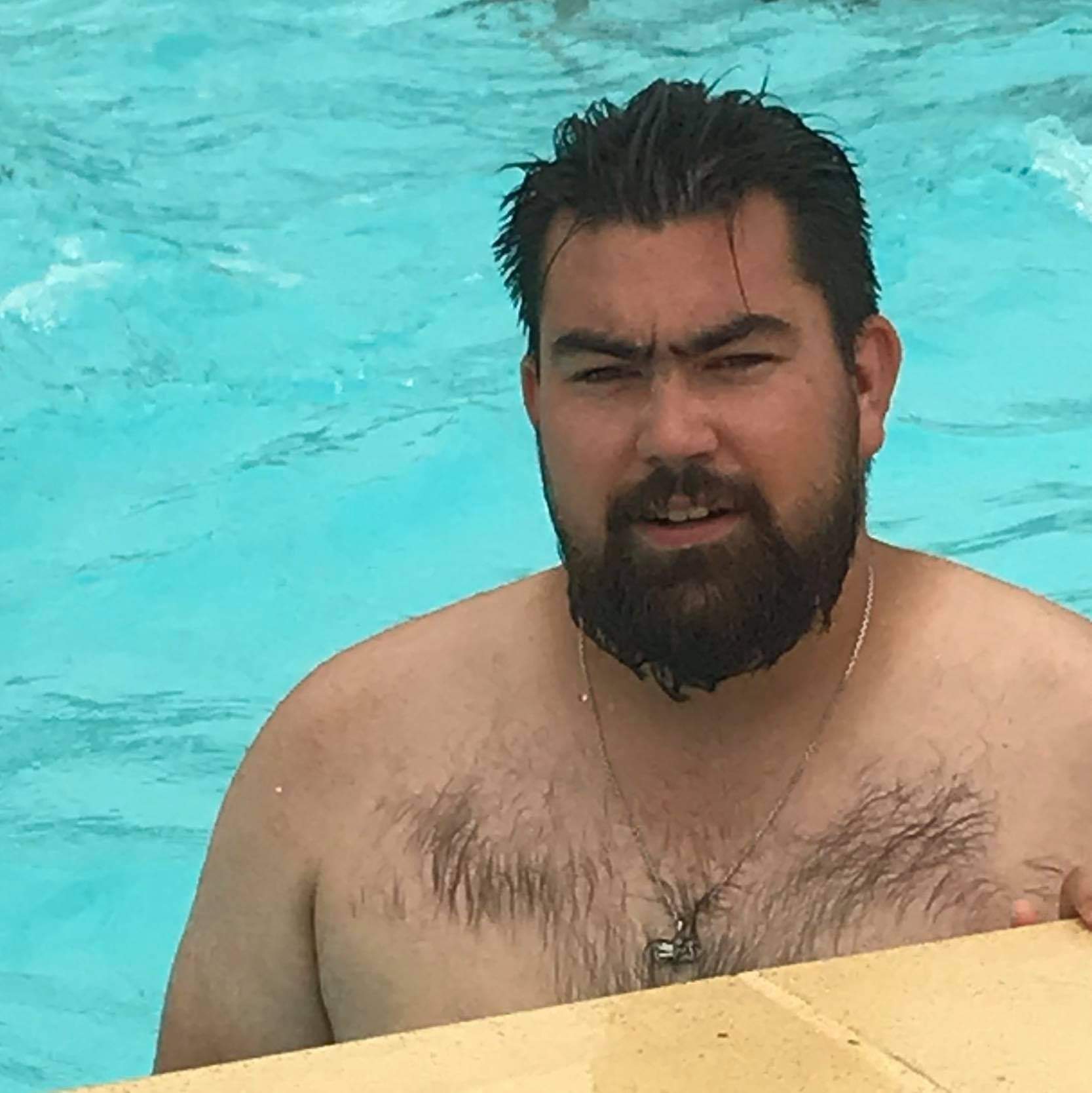 Profil de Thimoté, 28 ans, Plan cul à Lichères