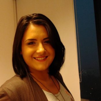 Profil de Assile, 39 ans, Plan cul à Mansle