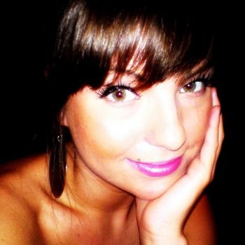 Profil de Tyha, 30 ans, Plan cul à Sognolles-en-Montois