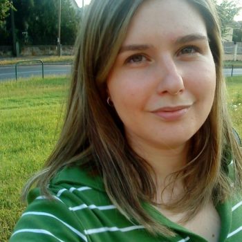 Profil de Rim, 31 ans, Plan cul à Fos