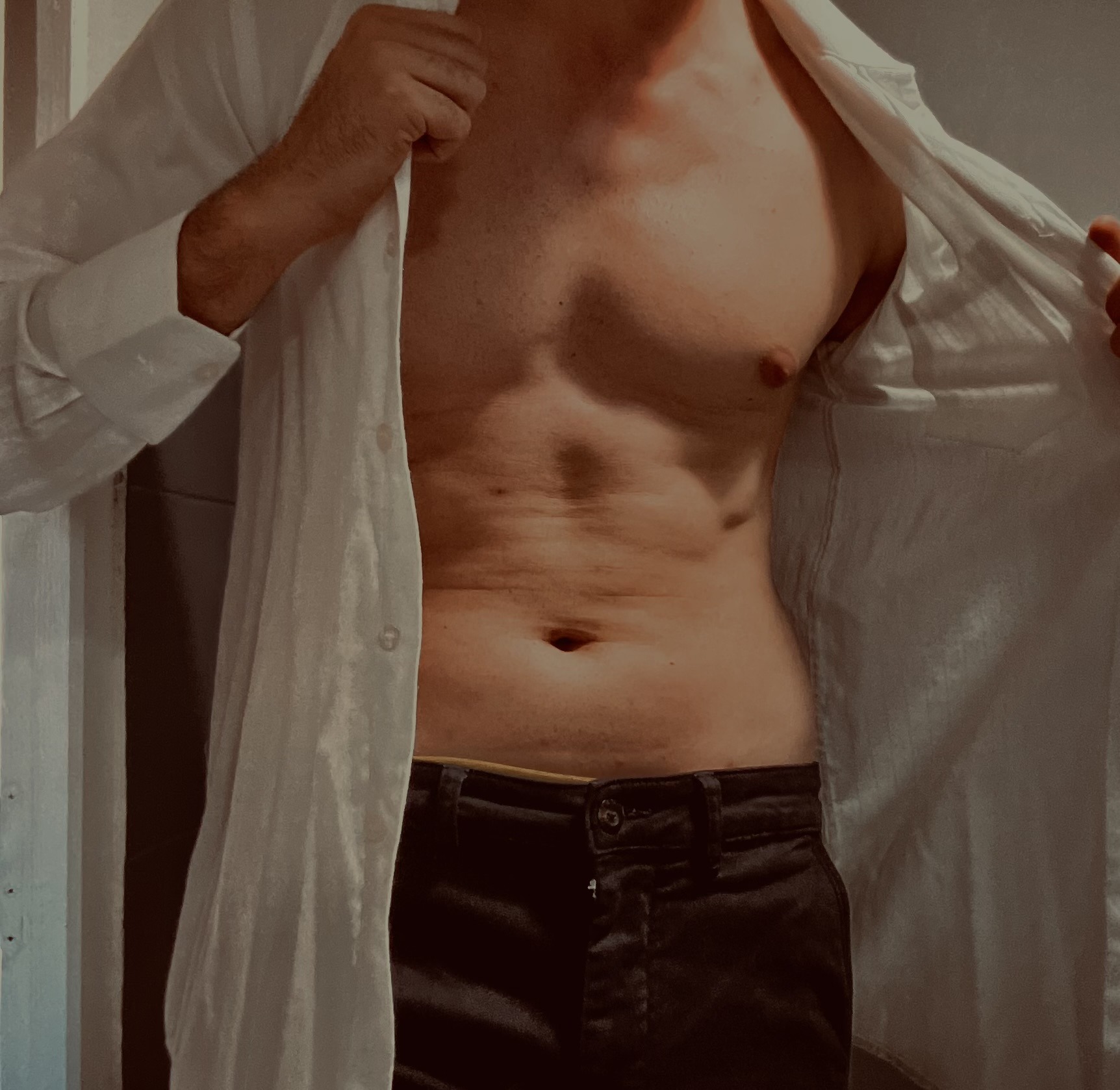 Profil de Adrian, 32 ans, Plan cul à Cormoz
