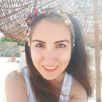 Profil de Sindie, 26 ans, Plan cul à Prey