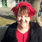 Profil de Aby, 55 ans, Plan cul à Fourtou