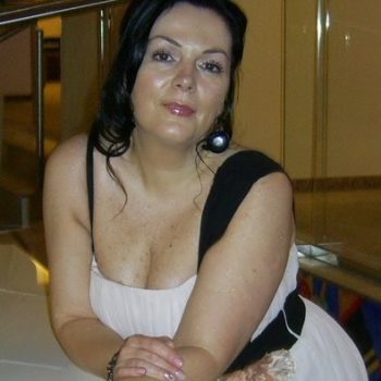 Profil de Lohane, 55 ans, Plan cul à Gaujac