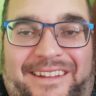Profil de Enis, 19 ans, Plan cul à Arre