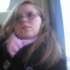 Profil de Theophila, 28 ans, Plan cul à Wambrechies