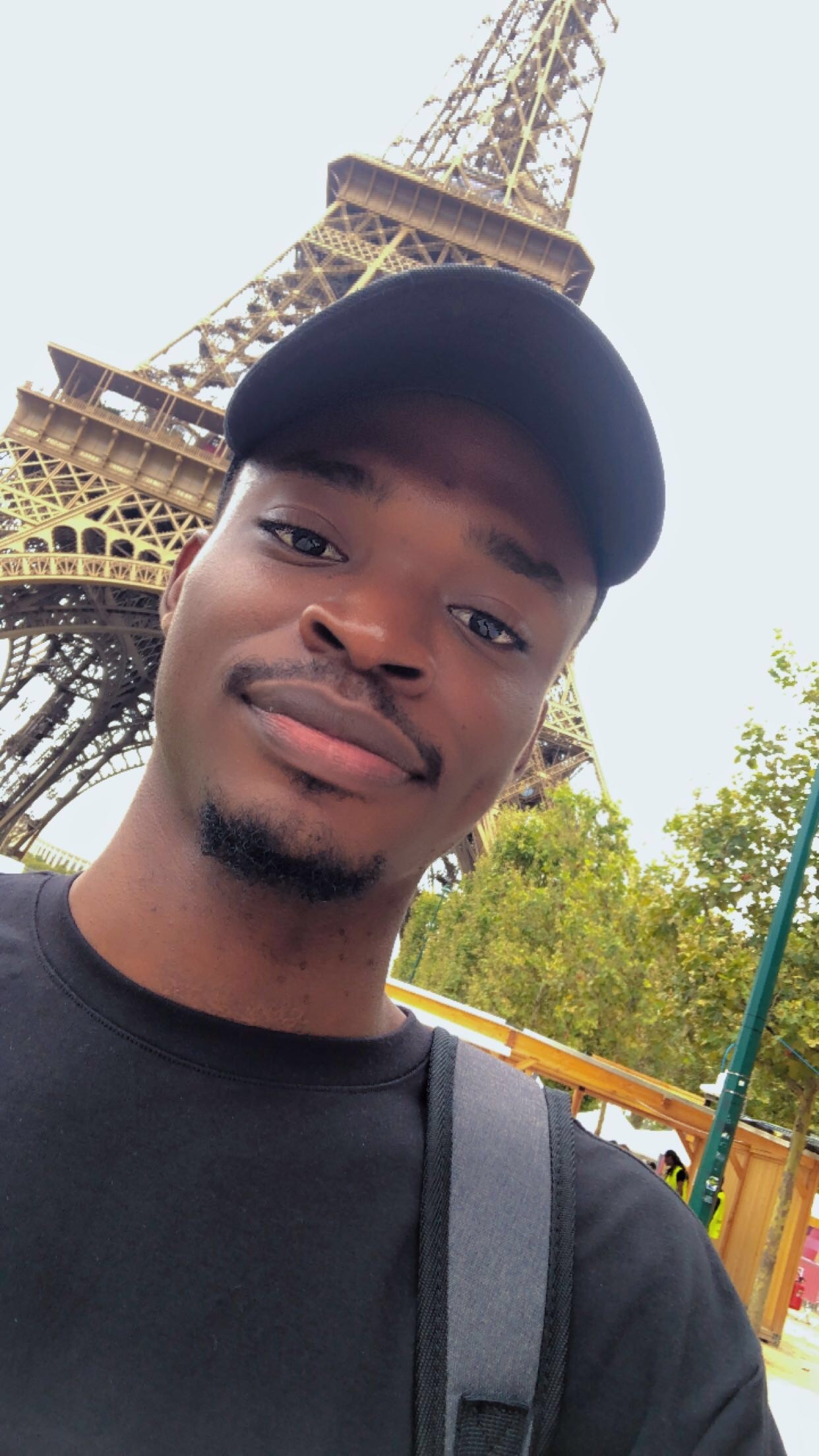Profil de Sainte-claire, 26 ans, Plan cul à LesAgeux