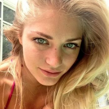 Profil de Rislane, 29 ans, Plan cul à Taillefontaine