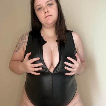 Profil de Mariatou, 26 ans, Plan cul à Herly