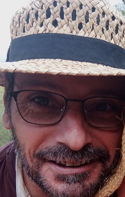 Profil de Kylliane, 54 ans, Plan cul à Avezan