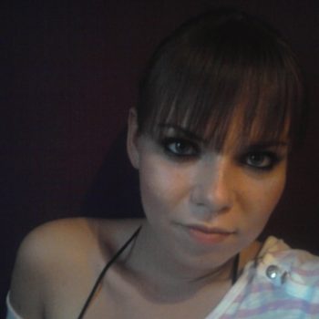 Profil de Sheyenne, 33 ans, Plan cul à Ruitz