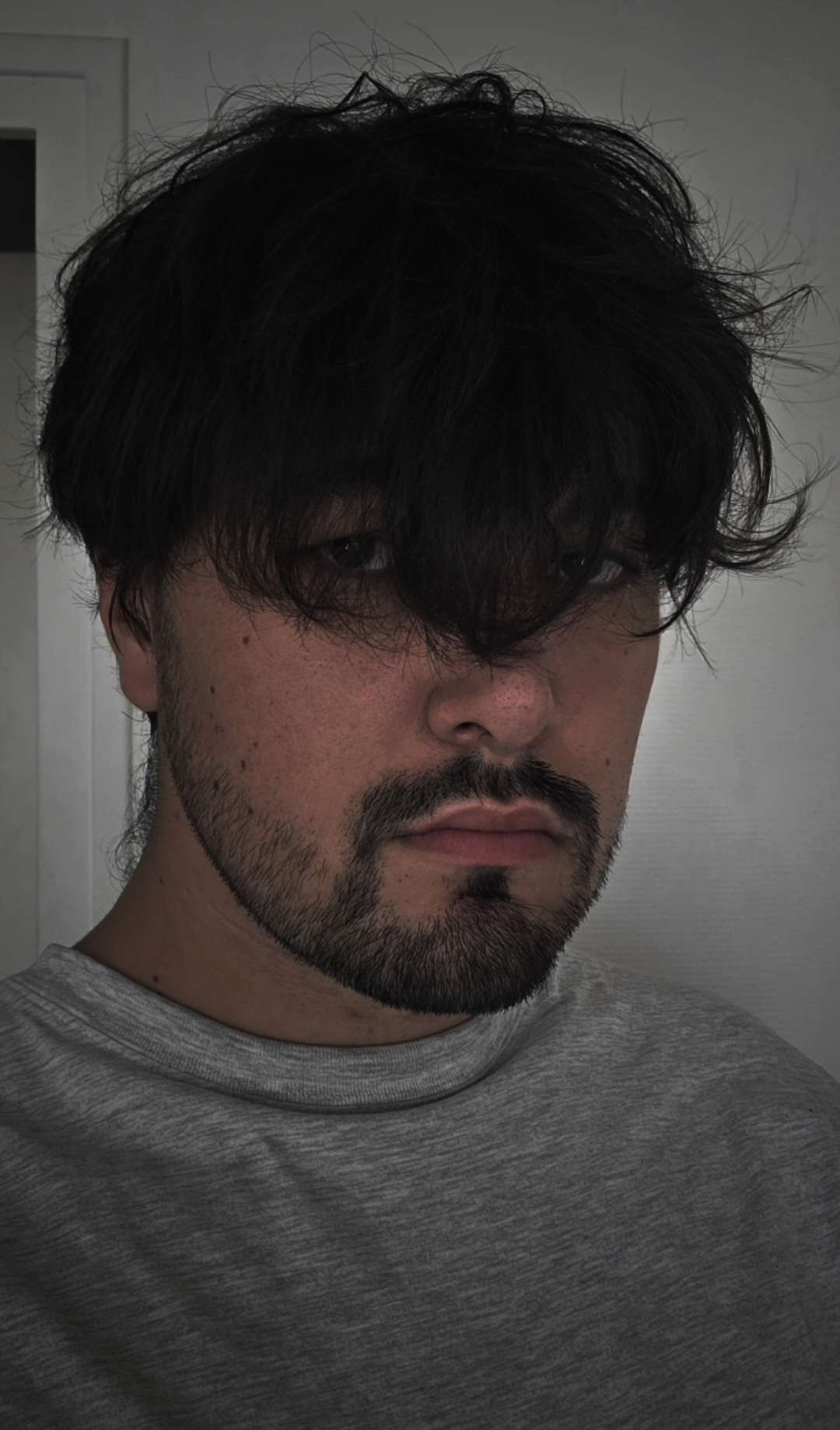 Profil de Maceo, 25 ans, Plan cul à Angicourt