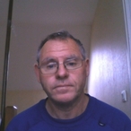 Profil de Gaïa, 55 ans, Plan cul à Munster