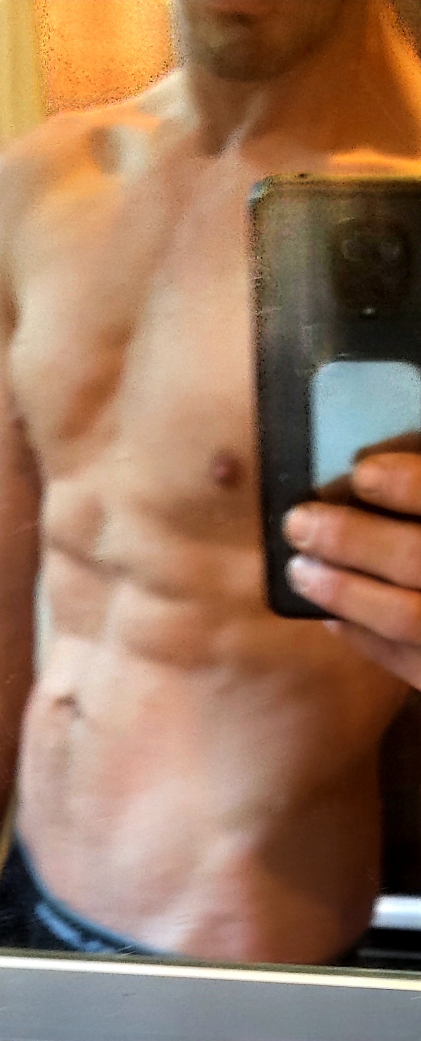 Profil de Tany, 41 ans, Plan cul à Wambez