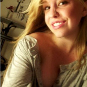 Profil de Viky, 30 ans, Plan cul à Bascous