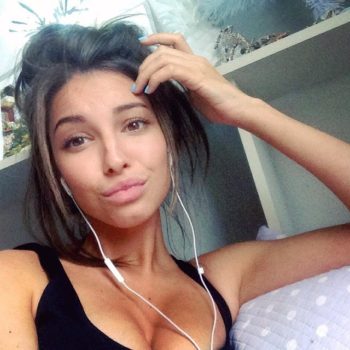 Profil de Emerentine, 28 ans, Plan cul à Sarton