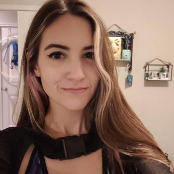 Profil de Aisha, 28 ans, Plan cul à Neulette