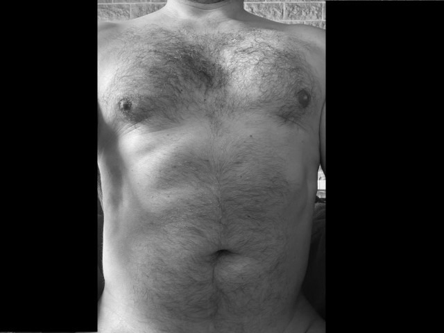 Profil de Soriba, 40 ans, Plan cul à Tonquédec